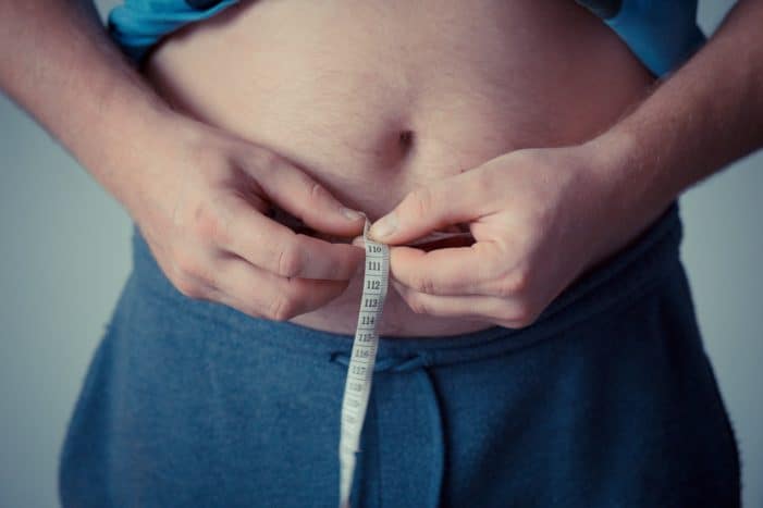 باریاتک سرجری کا خطرہ کس طرح وزن کم کرنا انتہائی تیز ہے
