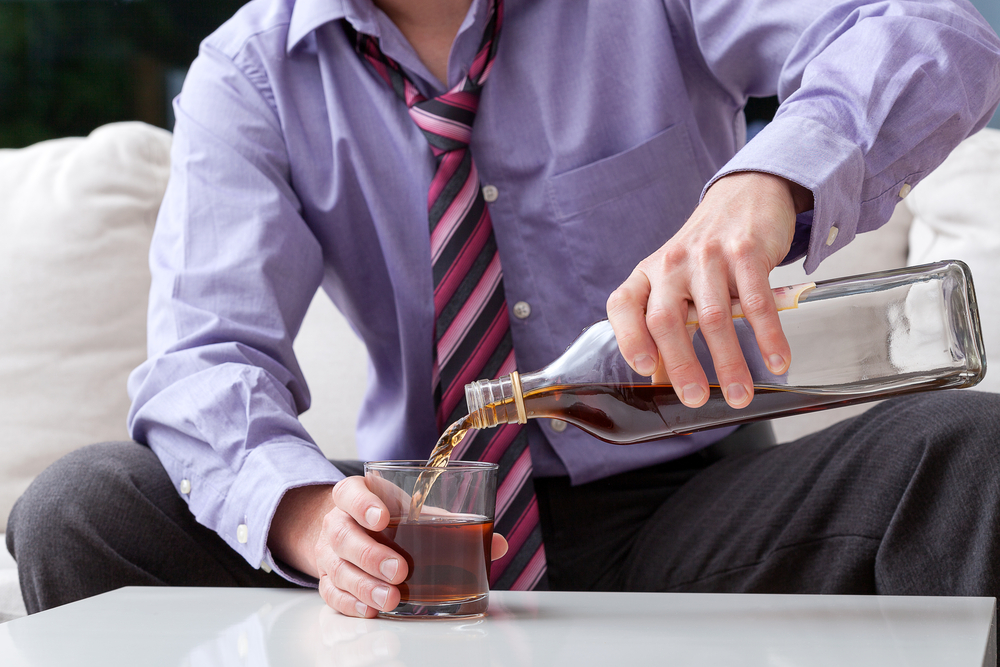 شراب الکحل سرروسیس شراب پینے کی وجہ سے الکولی جگر سرروسیس، جگر کی بیماری