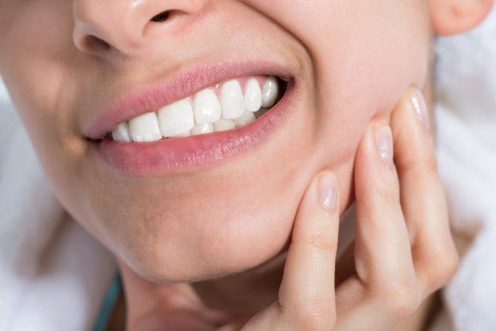 دانتوں کی درد کی دوا، cavities درد ادویات، دانتوں کا درد کیسے علاج، دانتوں سے بچنے سے بچنے کے لئے کس طرح، سب سے زیادہ مؤثر دانتوں کی درد کی دوا