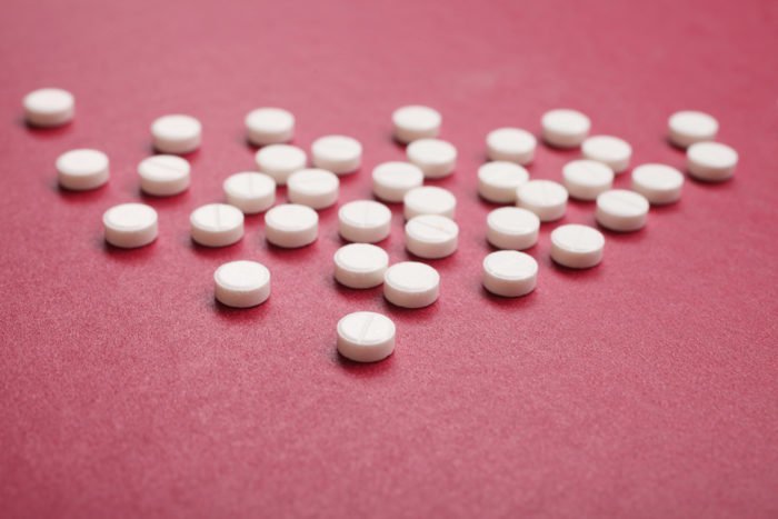 سیلبوتامول منشیات کی خوراک دمھم ضمنی اثرات