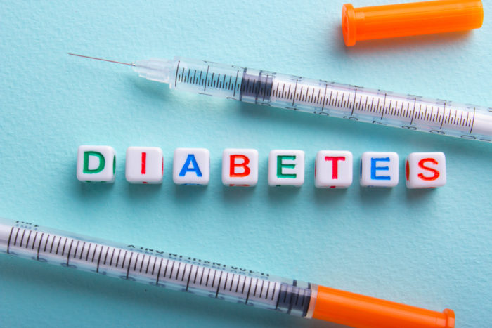 روزہ ذیابیطس کے لئے ہائپوگلیسیمیا اور ہائپگلیسیمیا کے خطرے سے بچنے کے طریقے
